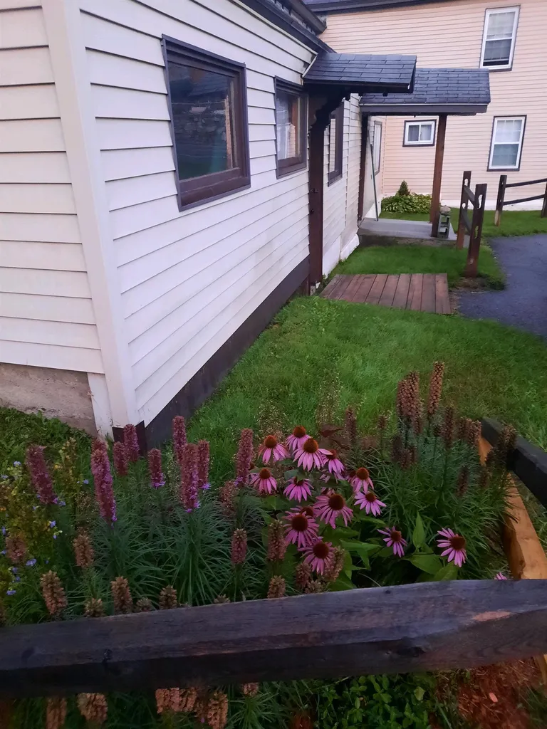 180 Main Street Colebrook NH 03576