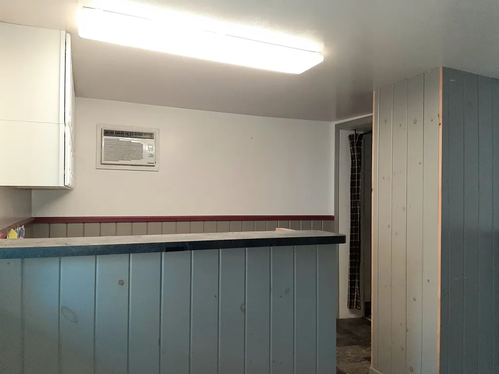 180 Main Street Colebrook NH 03576