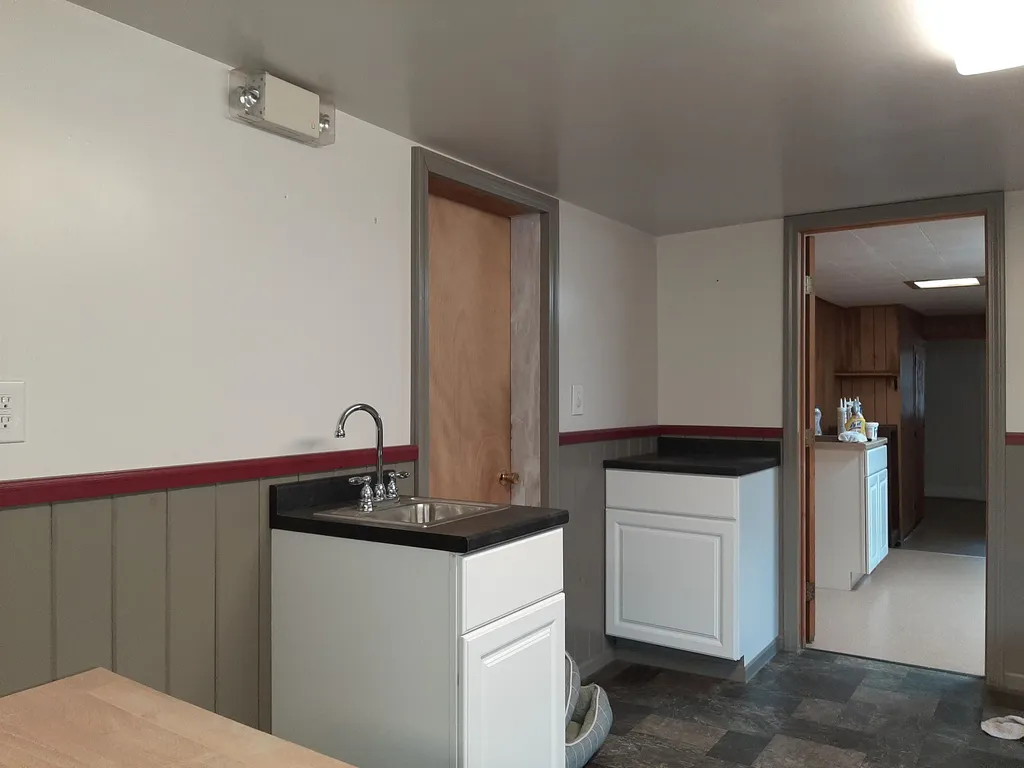 180 Main Street Colebrook NH 03576