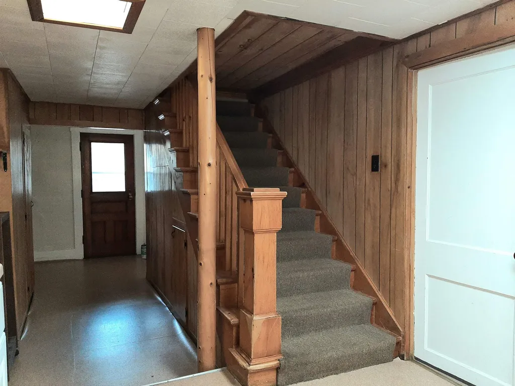 180 Main Street Colebrook NH 03576