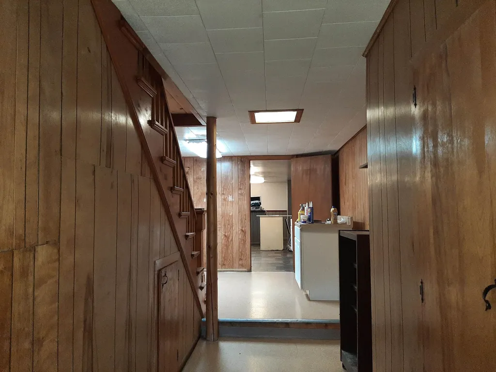 180 Main Street Colebrook NH 03576