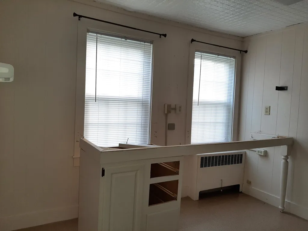 180 Main Street Colebrook NH 03576