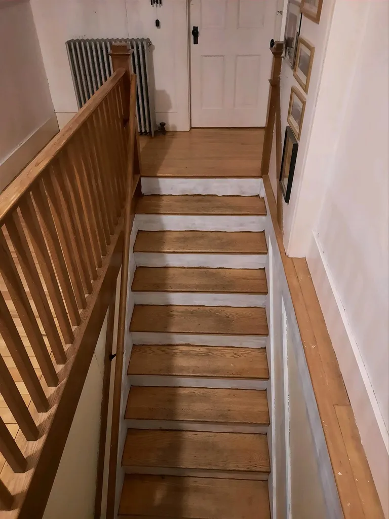 180 Main Street Colebrook NH 03576