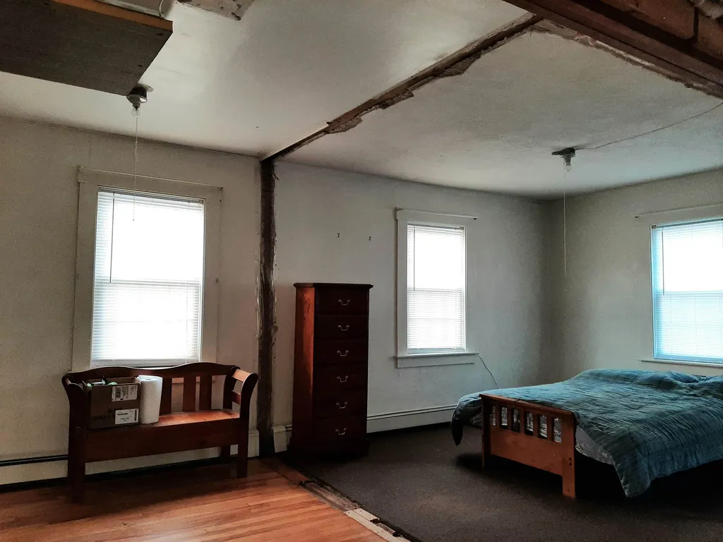 180 Main Street Colebrook NH 03576