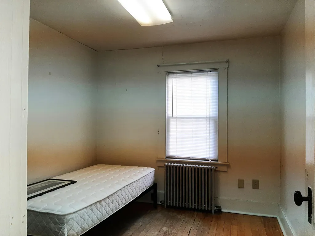 180 Main Street Colebrook NH 03576