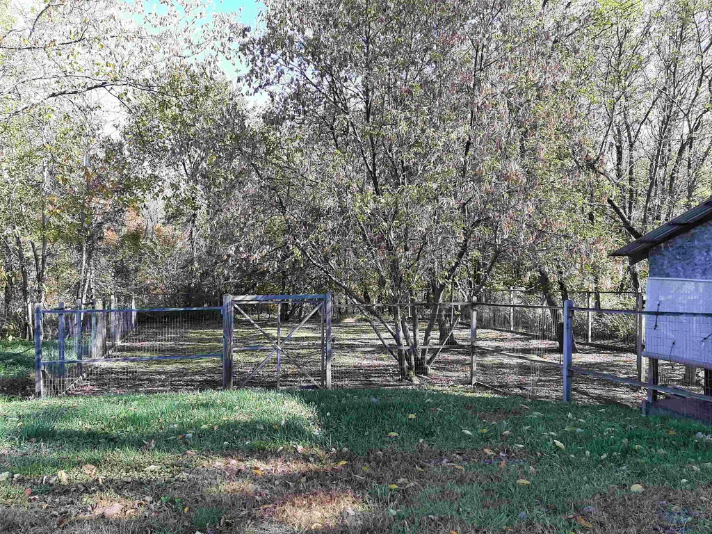 180 Main Street Colebrook NH 03576