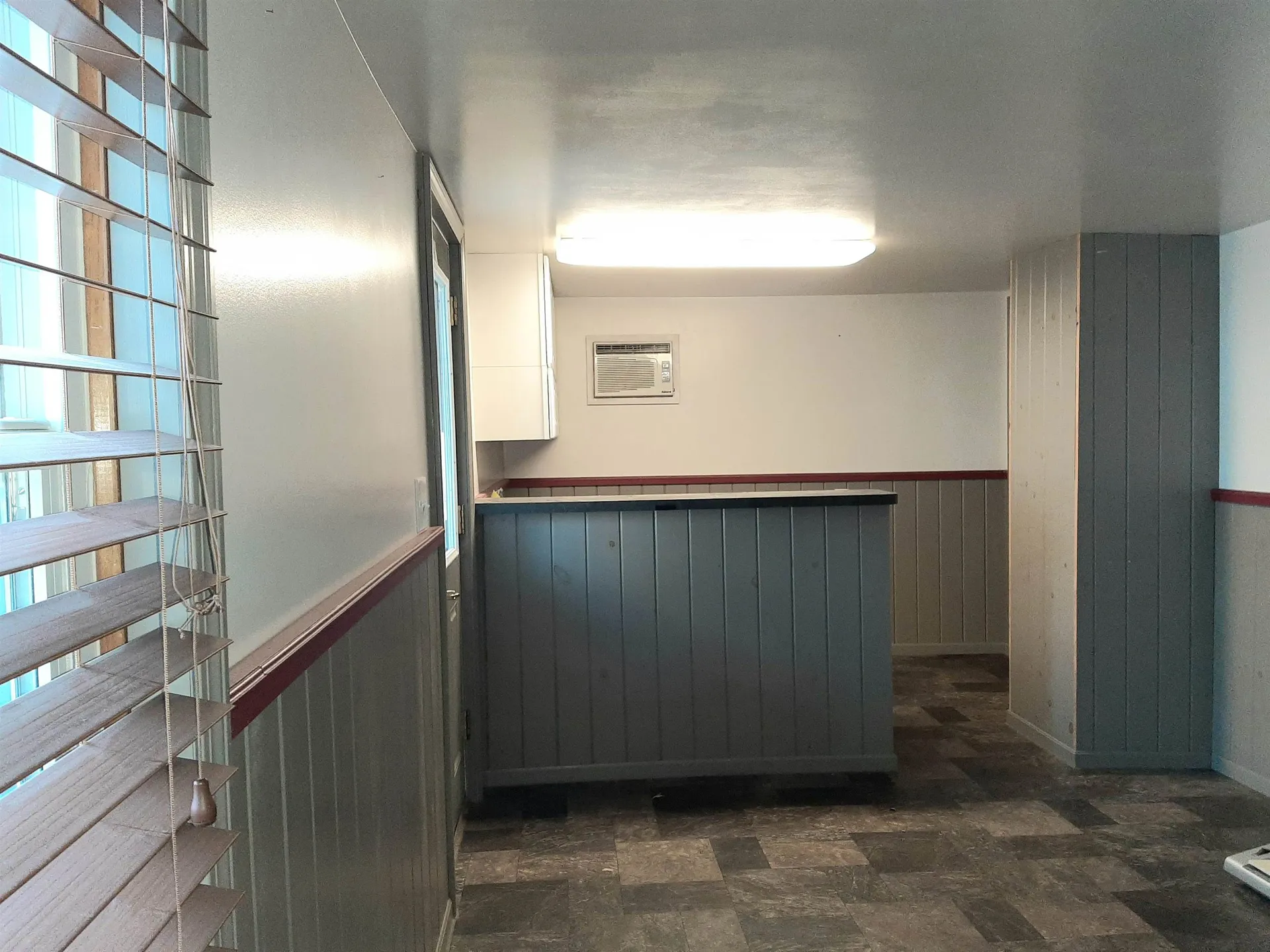 180 Main Street Colebrook NH 03576