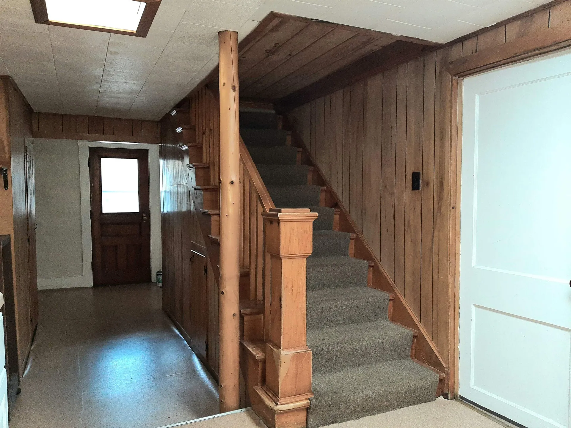 180 Main Street Colebrook NH 03576