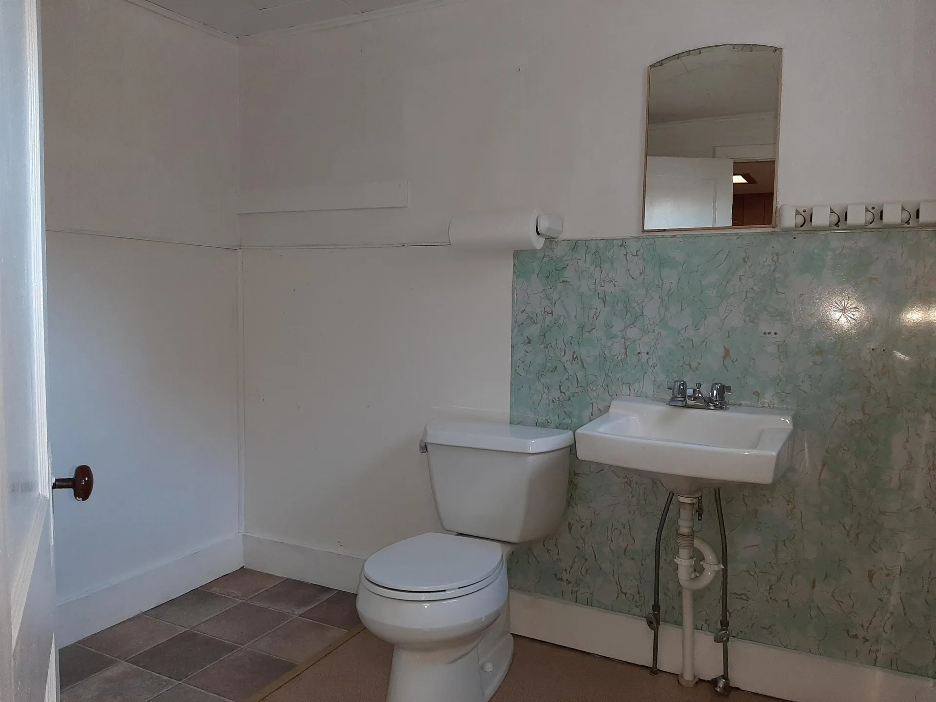 180 Main Street Colebrook NH 03576