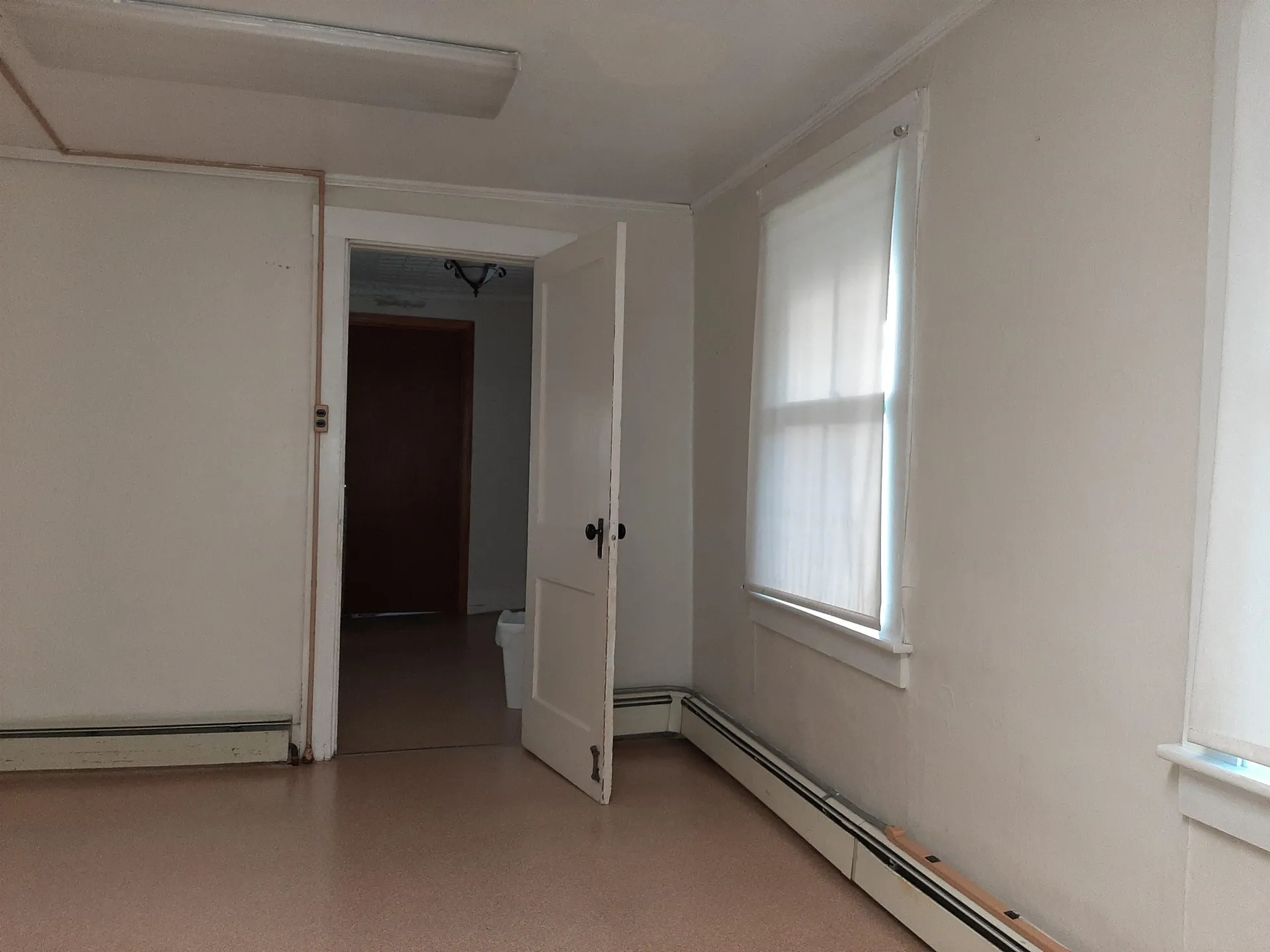 180 Main Street Colebrook NH 03576