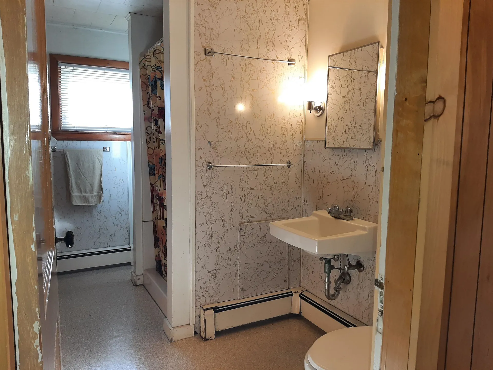 180 Main Street Colebrook NH 03576