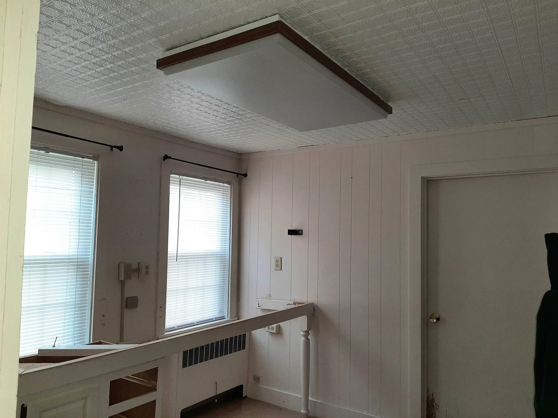 180 Main Street Colebrook NH 03576