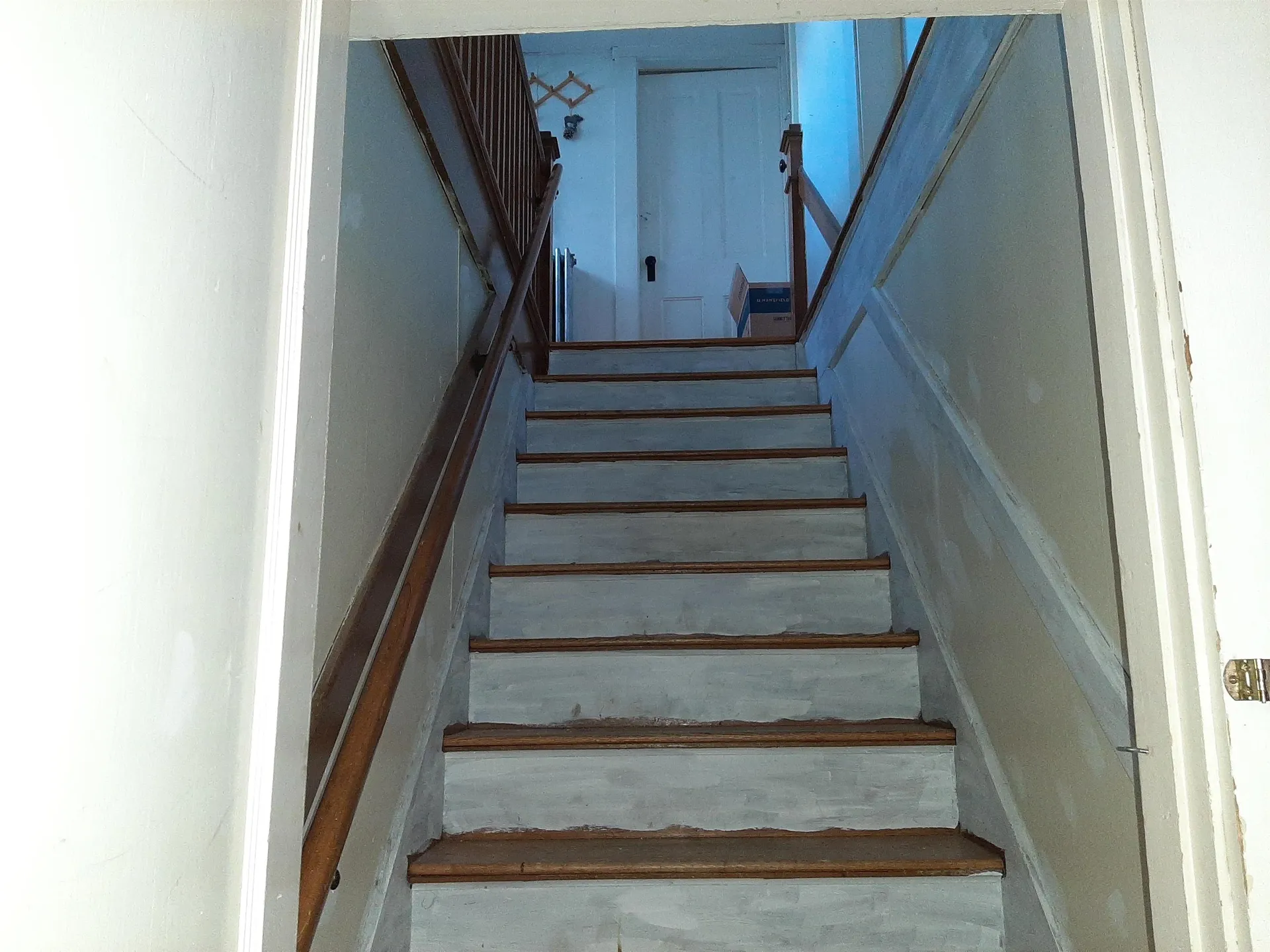 180 Main Street Colebrook NH 03576