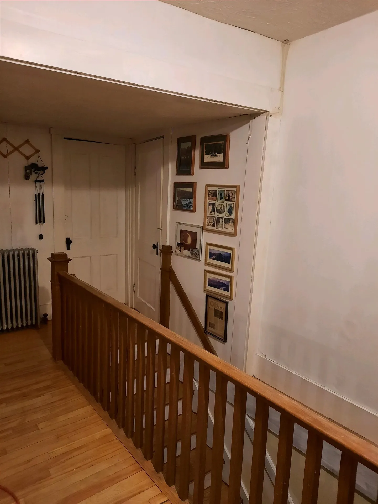 180 Main Street Colebrook NH 03576