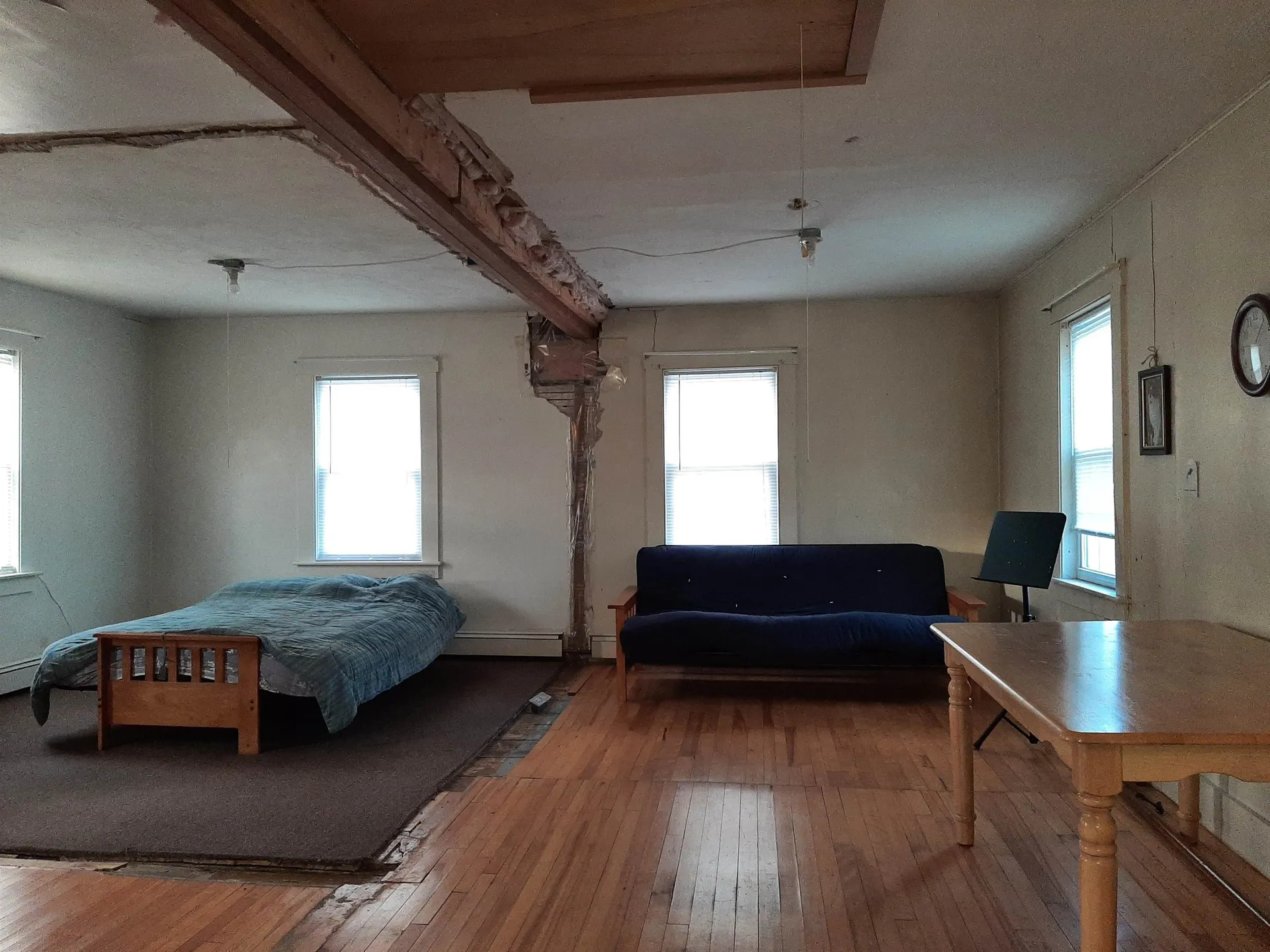 180 Main Street Colebrook NH 03576