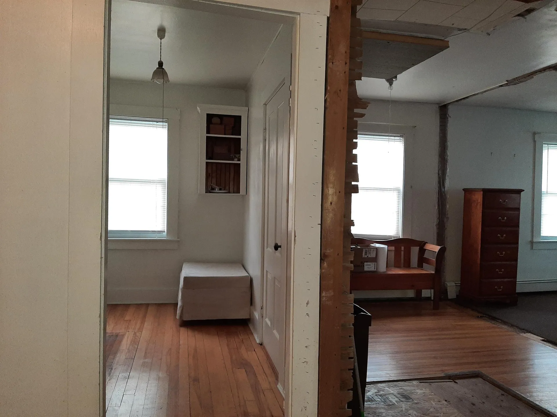 180 Main Street Colebrook NH 03576