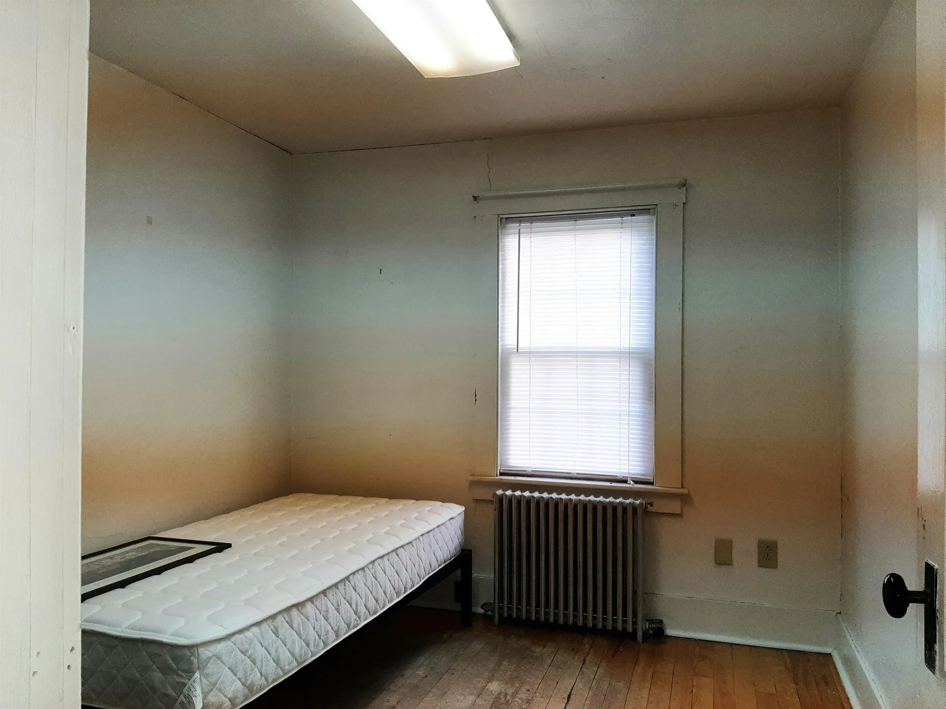 180 Main Street Colebrook NH 03576