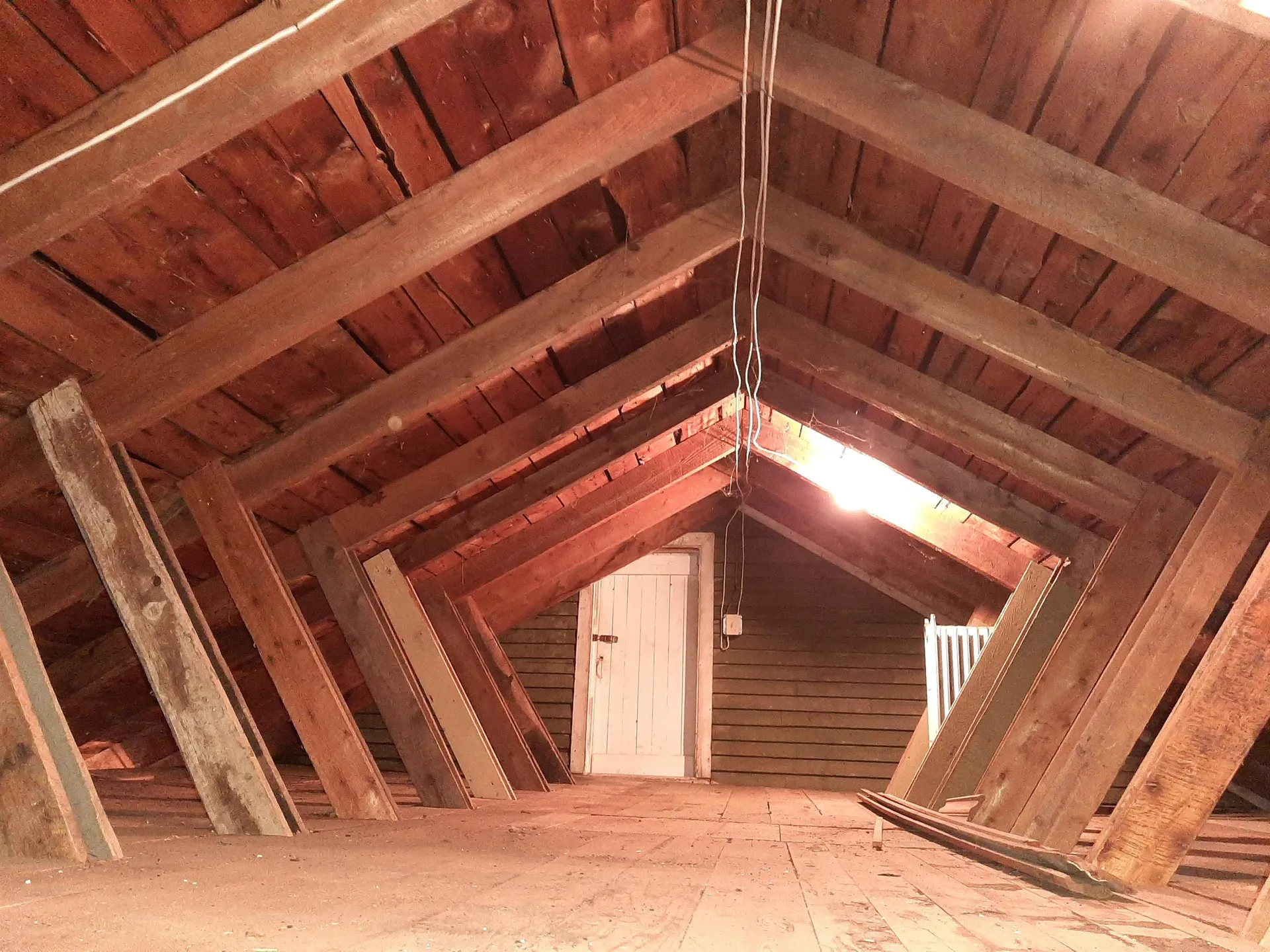 180 Main Street Colebrook NH 03576