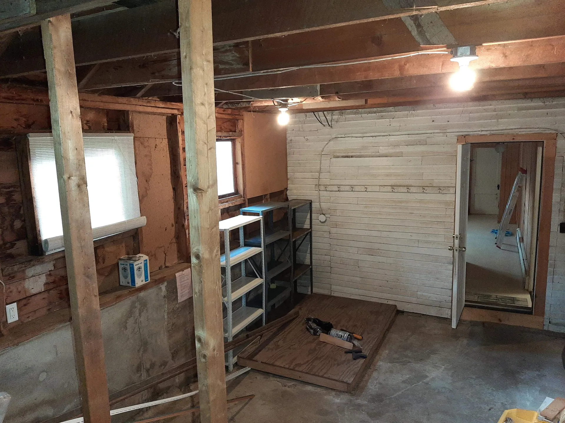 180 Main Street Colebrook NH 03576