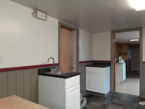 180 Main Street Colebrook NH 03576