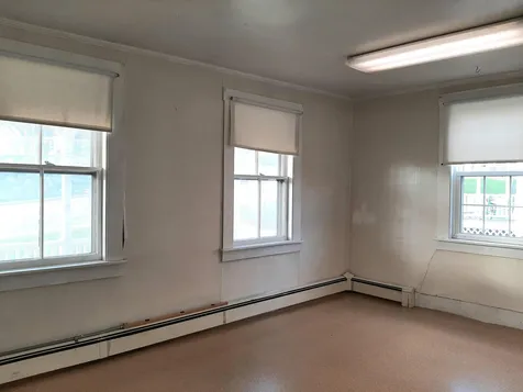 180 Main Street Colebrook NH 03576