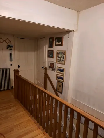 180 Main Street Colebrook NH 03576