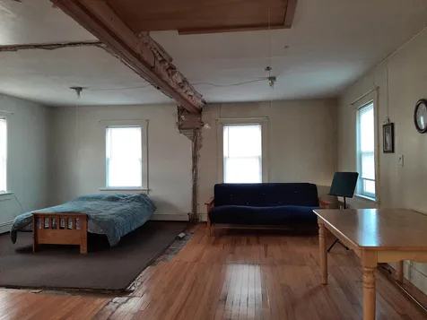 180 Main Street Colebrook NH 03576