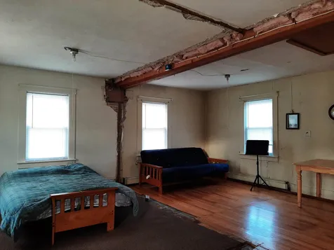 180 Main Street Colebrook NH 03576