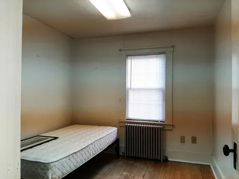 180 Main Street Colebrook NH 03576