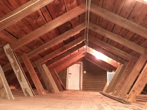 180 Main Street Colebrook NH 03576