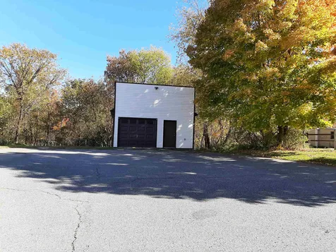 180 Main Street Colebrook NH 03576