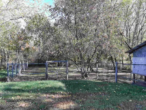 180 Main Street Colebrook NH 03576