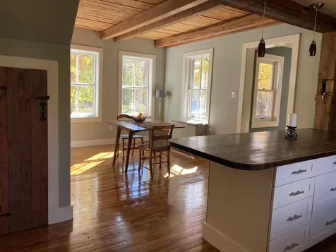 3353 Centerville Road Hyde Park VT 05655
