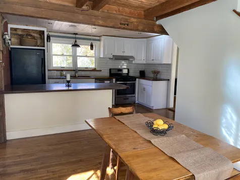 3353 Centerville Road Hyde Park VT 05655