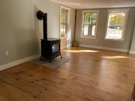 3353 Centerville Road Hyde Park VT 05655