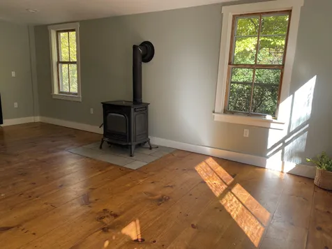 3353 Centerville Road Hyde Park VT 05655