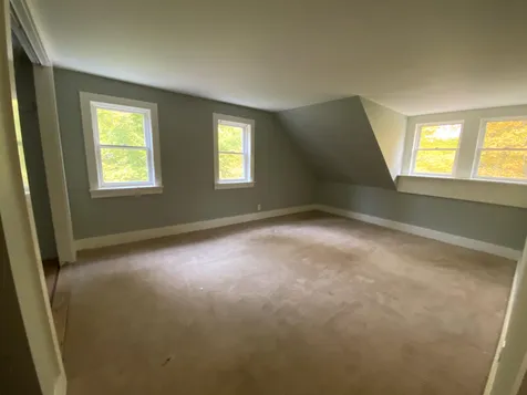 3353 Centerville Road Hyde Park VT 05655