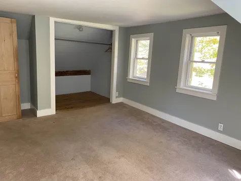 3353 Centerville Road Hyde Park VT 05655