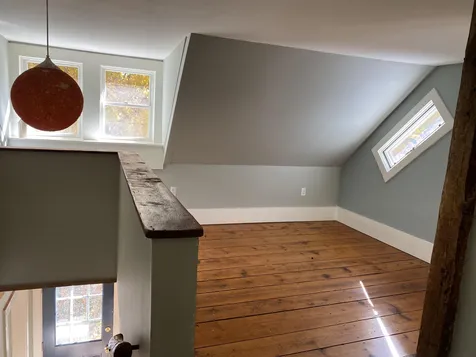 3353 Centerville Road Hyde Park VT 05655