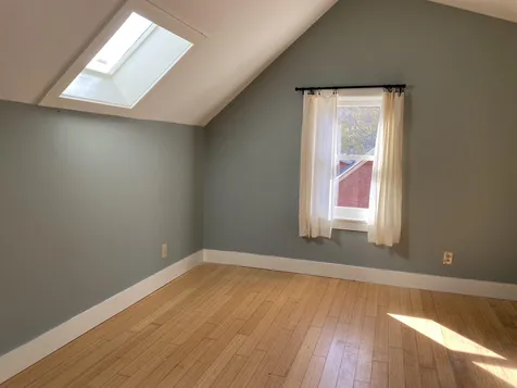 3353 Centerville Road Hyde Park VT 05655