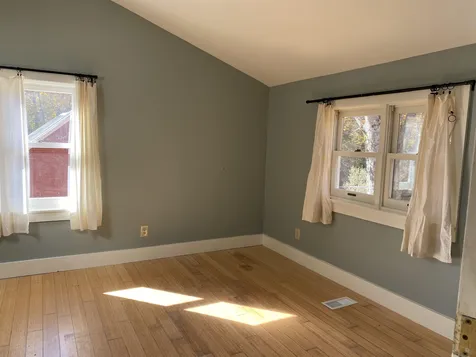 3353 Centerville Road Hyde Park VT 05655
