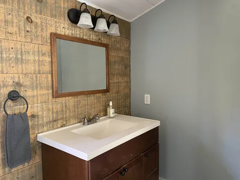 3353 Centerville Road Hyde Park VT 05655