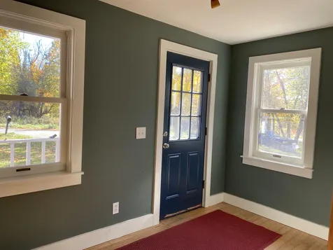 3353 Centerville Road Hyde Park VT 05655