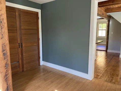 3353 Centerville Road Hyde Park VT 05655