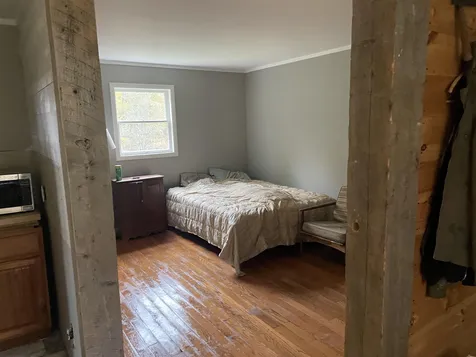 3353 Centerville Road Hyde Park VT 05655