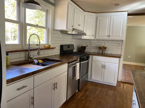 3353 Centerville Road Hyde Park VT 05655