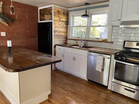 3353 Centerville Road Hyde Park VT 05655