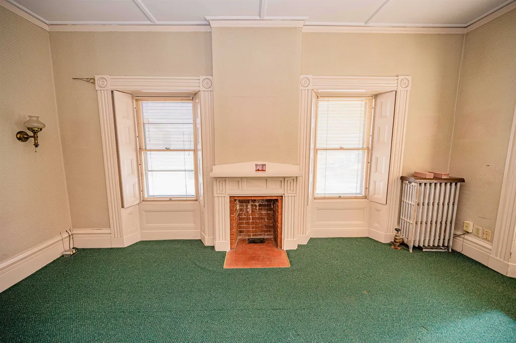 140 Main Street Montpelier VT 05602