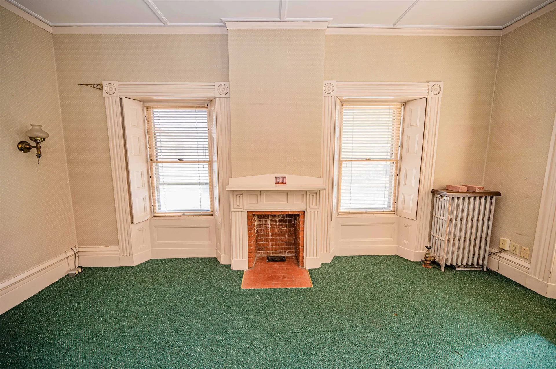 140 Main Street Montpelier VT 05602