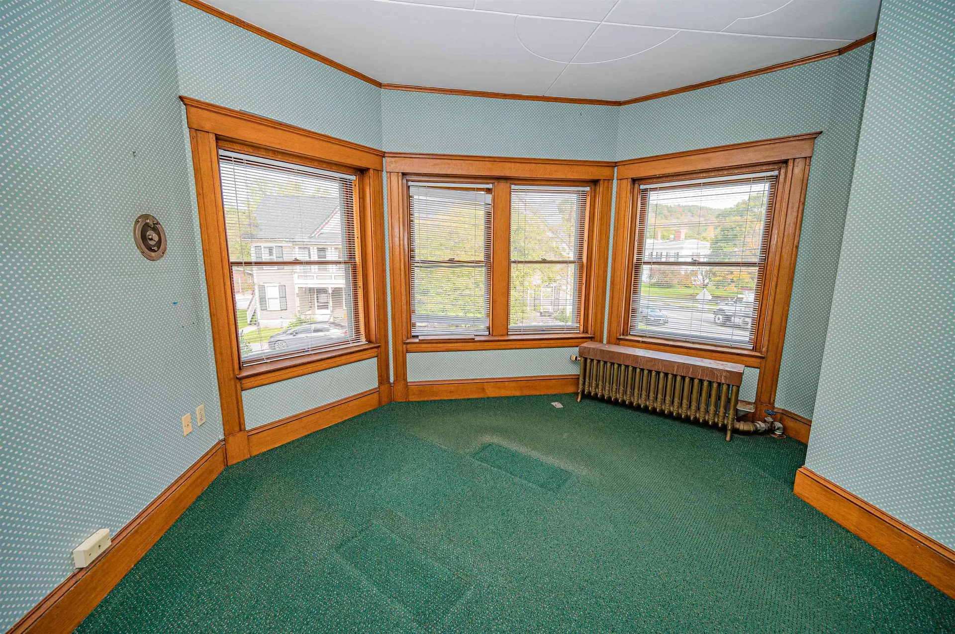 140 Main Street Montpelier VT 05602